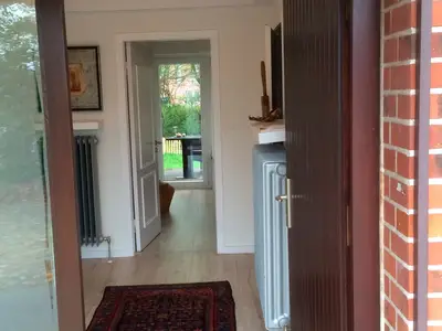 Ferienwohnung für 2 Personen (50 m²) in Fehmarn 2/10