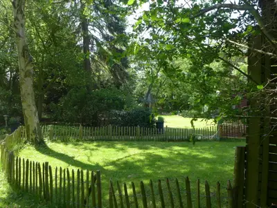 Ferienwohnung für 2 Personen (50 m²) in Fehmarn 4/10