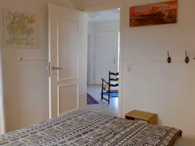 Ferienwohnung für 2 Personen (50 m²) in Fehmarn 7/10