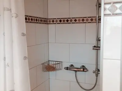 Ferienwohnung für 2 Personen (50 m²) in Fehmarn 10/10