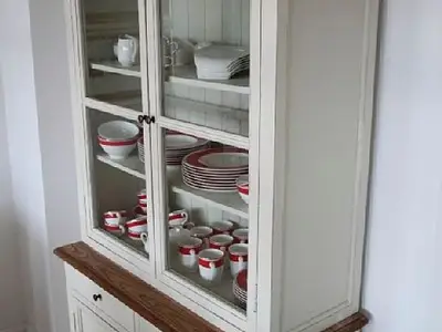 Ferienwohnung für 4 Personen (60 m²) in Fehmarn 8/10