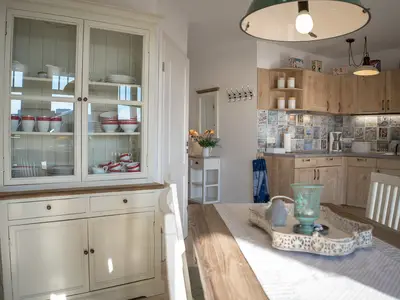 Ferienwohnung für 4 Personen (60 m²) in Fehmarn 10/10