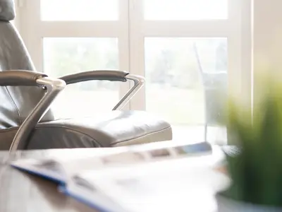 Ferienwohnung für 4 Personen (60 m²) in Fehmarn 8/10