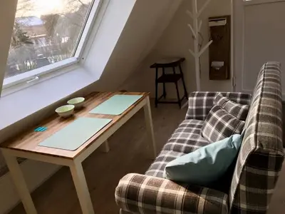 Ferienwohnung für 2 Personen (35 m²) in Fehmarn 6/10