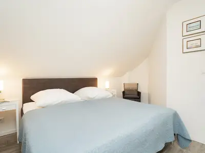 Ferienwohnung für 2 Personen (51 m²) in Fehmarn 3/10