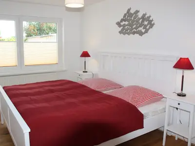 Ferienwohnung für 2 Personen (50 m²) in Fehmarn 2/10