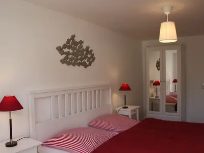 Ferienwohnung für 2 Personen (50 m²) in Fehmarn 3/10