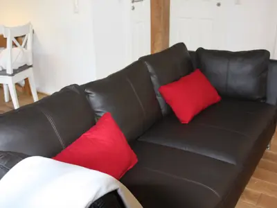 Ferienwohnung für 2 Personen (50 m²) in Fehmarn 4/10
