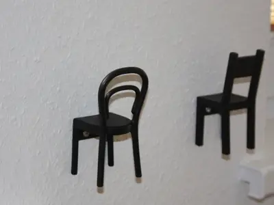 Ferienwohnung für 2 Personen (50 m²) in Fehmarn 8/10