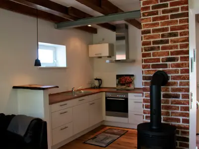 Ferienwohnung für 2 Personen (73 m²) in Fehmarn 2/10