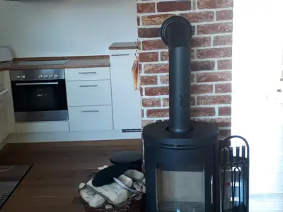 Ferienwohnung für 2 Personen (73 m²) in Fehmarn 3/10