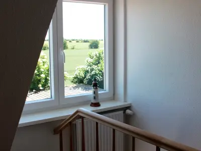 Ferienwohnung für 2 Personen (73 m²) in Fehmarn 7/10
