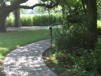 Ferienwohnung für 2 Personen (73 m²) in Fehmarn 8/10