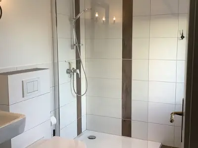 Ferienwohnung für 2 Personen (73 m²) in Fehmarn 10/10