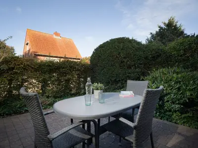 Ferienwohnung für 2 Personen (52 m²) in Fehmarn 3/10