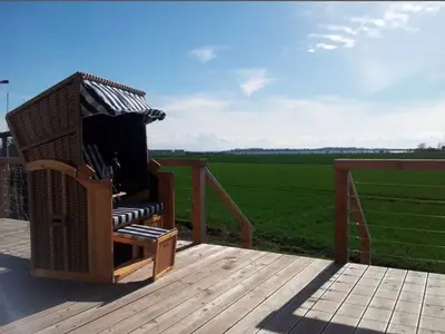 Ferienwohnung für 4 Personen (72 m²) in Fehmarn 1/10