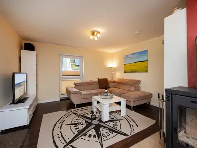 Ferienwohnung für 4 Personen (72 m²) in Fehmarn 2/10