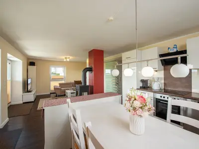 Ferienwohnung für 4 Personen (72 m²) in Fehmarn 3/10