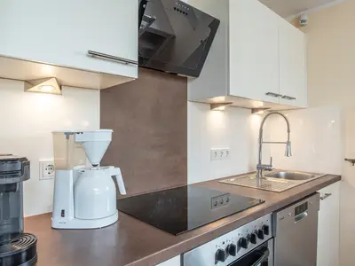 Ferienwohnung für 4 Personen (72 m²) in Fehmarn 6/10