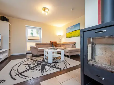 Ferienwohnung für 4 Personen (72 m²) in Fehmarn 7/10