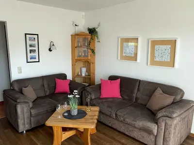 Ferienwohnung für 4 Personen (50 m²) in Fehmarn 3/10