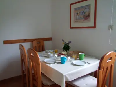 Ferienwohnung für 4 Personen (50 m²) in Fehmarn 6/10