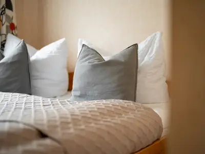 Ferienwohnung für 4 Personen (43 m²) in Fehmarn 2/10