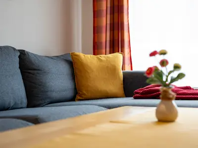 Ferienwohnung für 4 Personen (43 m²) in Fehmarn 9/10