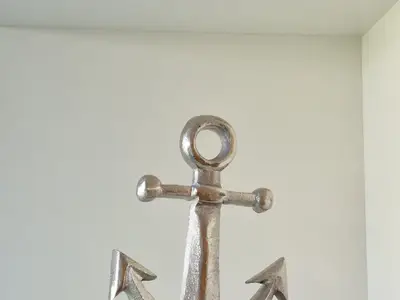 Ferienwohnung für 6 Personen (77 m²) in Fehmarn 6/10