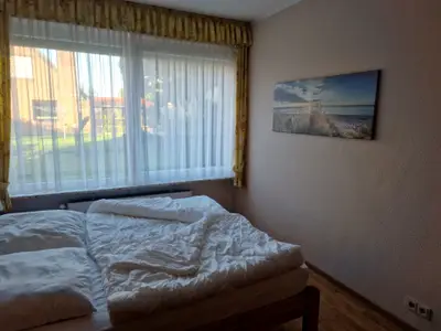 Ferienwohnung für 6 Personen (77 m²) in Fehmarn 7/10