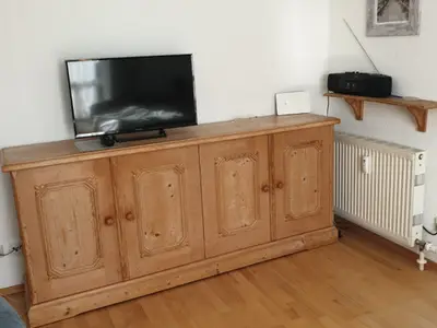 Ferienwohnung für 4 Personen (60 m²) in Fehmarn 3/9