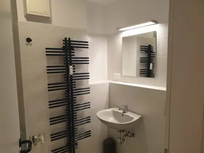 Ferienwohnung für 4 Personen (60 m²) in Fehmarn 4/9