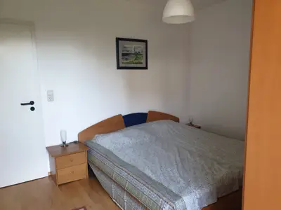 Ferienwohnung für 4 Personen (60 m²) in Fehmarn 6/9
