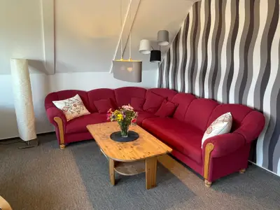 Ferienwohnung für 4 Personen (70 m²) in Fehmarn 7/10