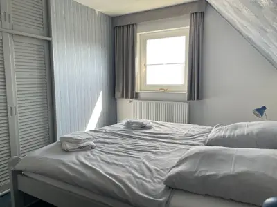 Ferienwohnung für 4 Personen (70 m²) in Fehmarn 10/10