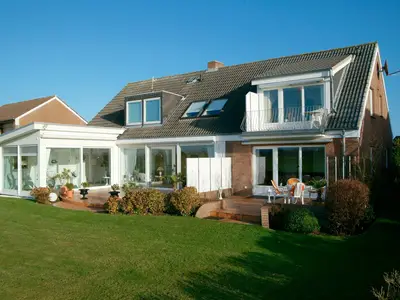 Ferienwohnung für 2 Personen (42 m²) in Fehmarn 9/10