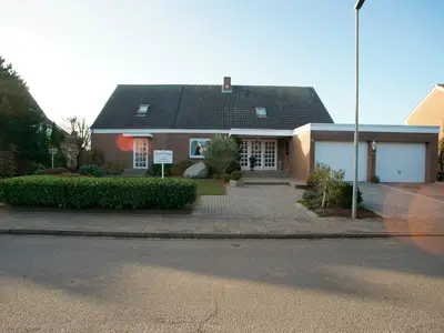 Ferienwohnung für 2 Personen (42 m²) in Fehmarn 10/10