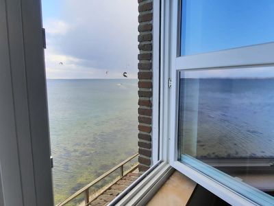 Ferienwohnung für 4 Personen (51 m²) in Fehmarn / Orth 8/10