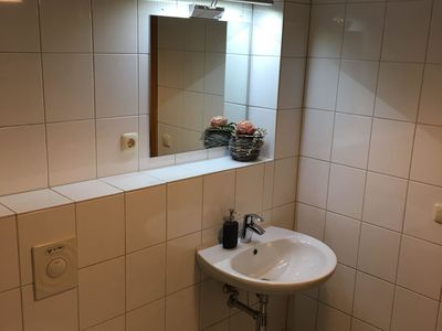 Ferienwohnung für 2 Personen (60 m²) in Fehmarn / Orth 9/10