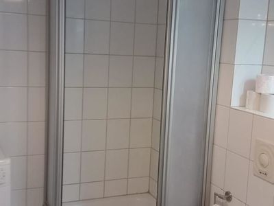 Ferienwohnung für 2 Personen (60 m²) in Fehmarn / Orth 10/10