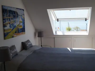 Ferienwohnung für 4 Personen (90 m²) in Fehmarn 8/10