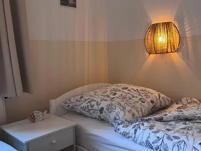 Ferienwohnung für 6 Personen (69 m²) in Fehmarn / Orth 7/10