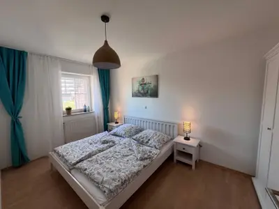 Ferienwohnung für 2 Personen (60 m²) in Fehmarn / Orth 7/10