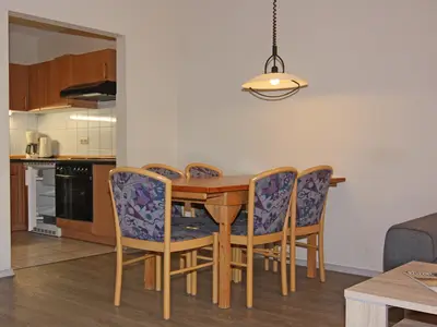 DiningRoom