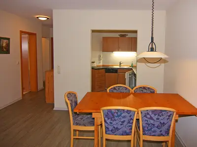 DiningRoom