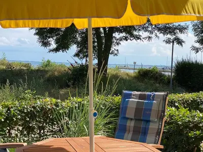 Ferienwohnung für 5 Personen (95 m²) in Fehmarn / Orth 5/10