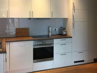 Ferienwohnung für 5 Personen (95 m²) in Fehmarn / Orth 6/10