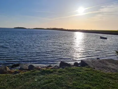 Ferienwohnung für 5 Personen (70 m²) in Fehmarn / Orth 5/10