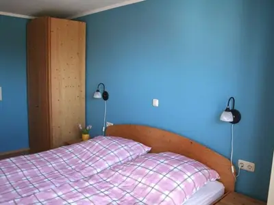 Ferienwohnung für 5 Personen (70 m²) in Fehmarn / Orth 9/10