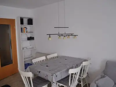 Ferienwohnung für 6 Personen (53 m²) in Fehmarn / Orth 5/10